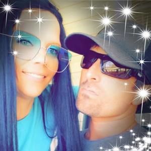 Meet your Posher, Jason amy